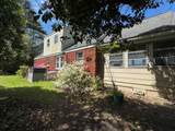 6657 Augusta Highway - Photo 34