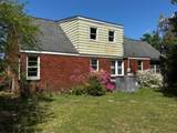 6657 Augusta Highway - Photo 35