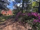 6657 Augusta Highway - Photo 36