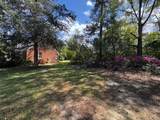 6657 Augusta Highway - Photo 37