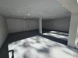 3428 Ray Owens Road - Photo 25