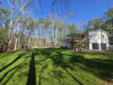 3428 Ray Owens Road - Photo 28
