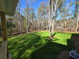 3428 Ray Owens Road - Photo 31