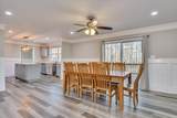 5130 Hereford Farm Road - Photo 12