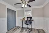 5130 Hereford Farm Road - Photo 16