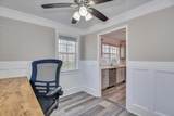 5130 Hereford Farm Road - Photo 17