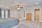 5130 Hereford Farm Road - Photo 19