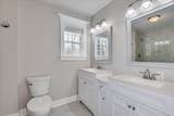 5130 Hereford Farm Road - Photo 21