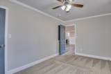 5130 Hereford Farm Road - Photo 24