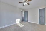 5130 Hereford Farm Road - Photo 29