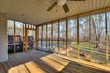 5130 Hereford Farm Road - Photo 33