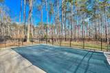 5130 Hereford Farm Road - Photo 34