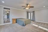 5130 Hereford Farm Road - Photo 4