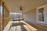 5130 Hereford Farm Road - Photo 5