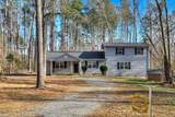 5130 Hereford Farm Road - Photo 7