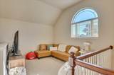 279 Gustav Court - Photo 36