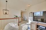 279 Gustav Court - Photo 37
