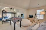 279 Gustav Court - Photo 41