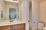 279 Gustav Court - Photo 43