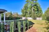 279 Gustav Court - Photo 53