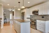 656 Chamblin Road - Photo 10