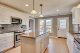 656 Chamblin Road - Photo 11