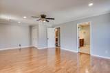 656 Chamblin Road - Photo 20
