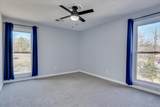 656 Chamblin Road - Photo 25