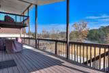 656 Chamblin Road - Photo 37