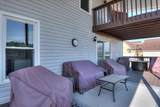 656 Chamblin Road - Photo 39
