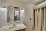 1191 Fishing Creek Estates Drive - Photo 13