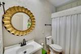 1191 Fishing Creek Estates Drive - Photo 18