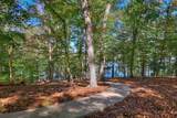 1191 Fishing Creek Estates Drive - Photo 21