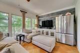 1191 Fishing Creek Estates Drive - Photo 4