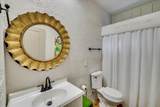 1191 Fishing Creek Estates Drive - Photo 39