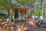 1191 Fishing Creek Estates Drive - Photo 42