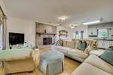1191 Fishing Creek Estates Drive - Photo 9