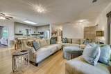 1191 Fishing Creek Estates Drive - Photo 10