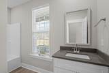 2511 Laurens Street - Photo 21