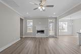 2511 Laurens Street - Photo 24