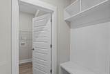 2511 Laurens Street - Photo 25