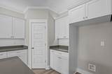 2511 Laurens Street - Photo 30