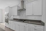 2511 Laurens Street - Photo 31