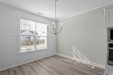 2511 Laurens Street - Photo 34