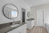 2511 Laurens Street - Photo 37