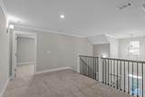 2511 Laurens Street - Photo 40