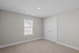 2511 Laurens Street - Photo 41