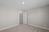2511 Laurens Street - Photo 42