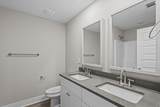 2511 Laurens Street - Photo 43