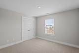 2511 Laurens Street - Photo 45